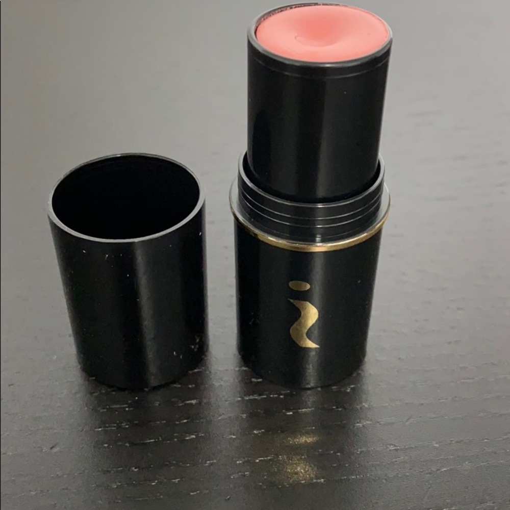 Makeup Bundle - Picture 11 of 15